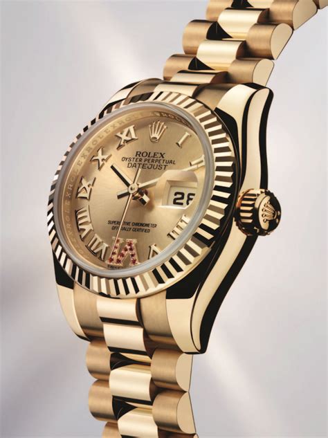 cites rolex forum|rolex watches forum.